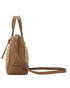 Small Bree Tote Bag, bottom view
